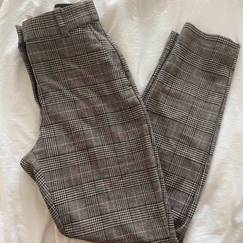 H&M trousers